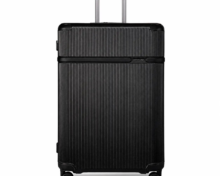 Valise