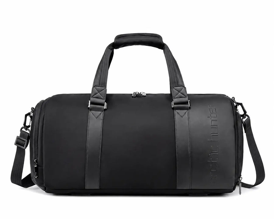 Sac de sport