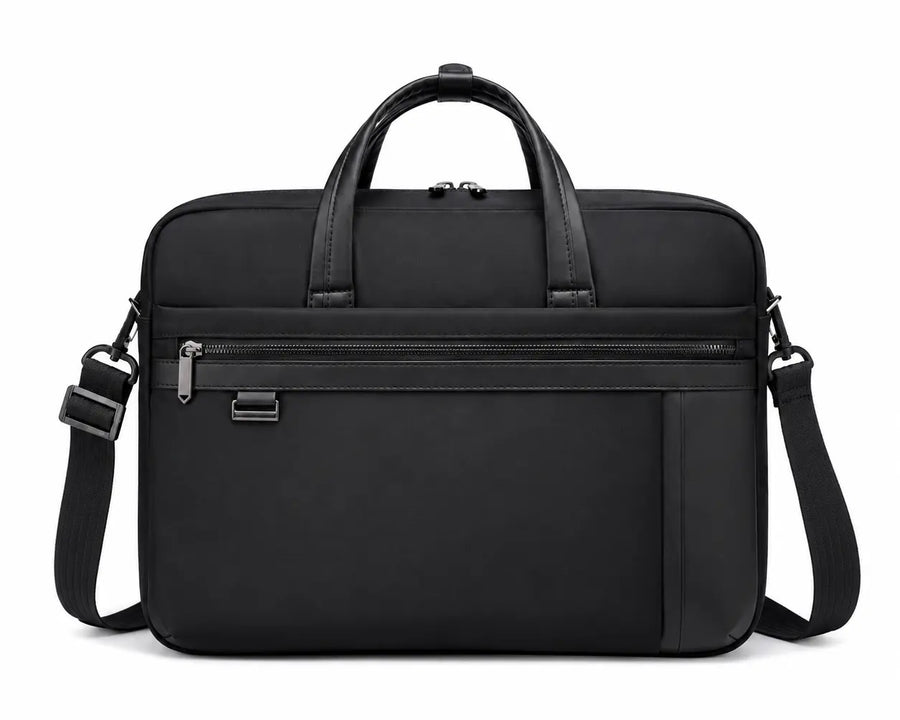 Sac PC