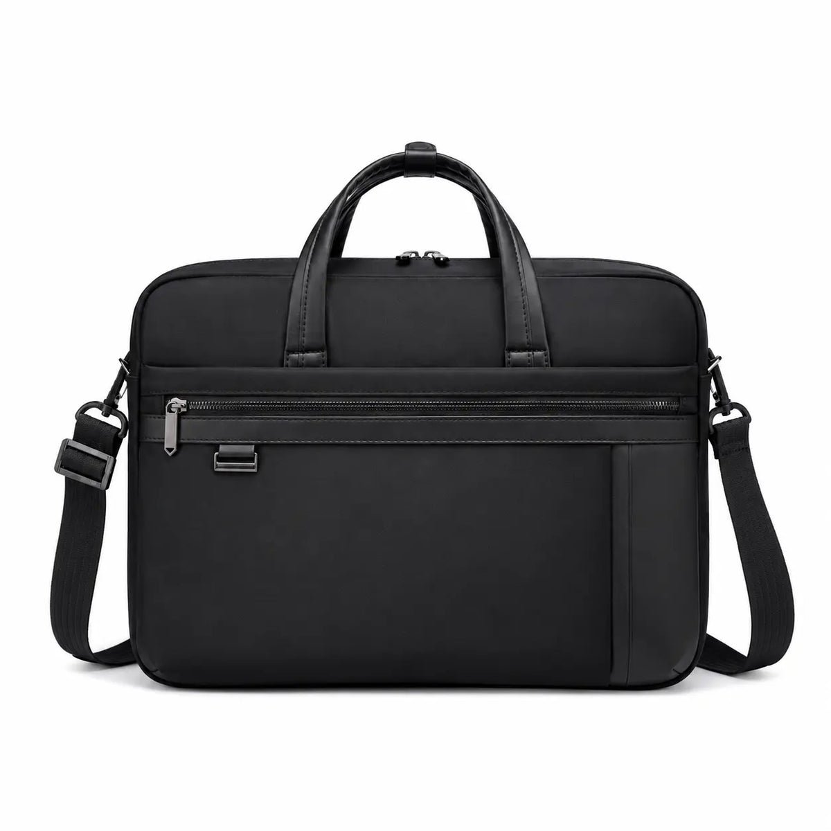 Sac PC