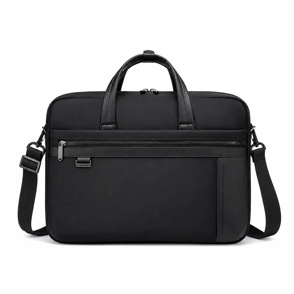 Sac PC