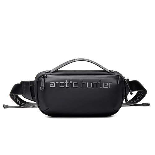 Sac de poitrine