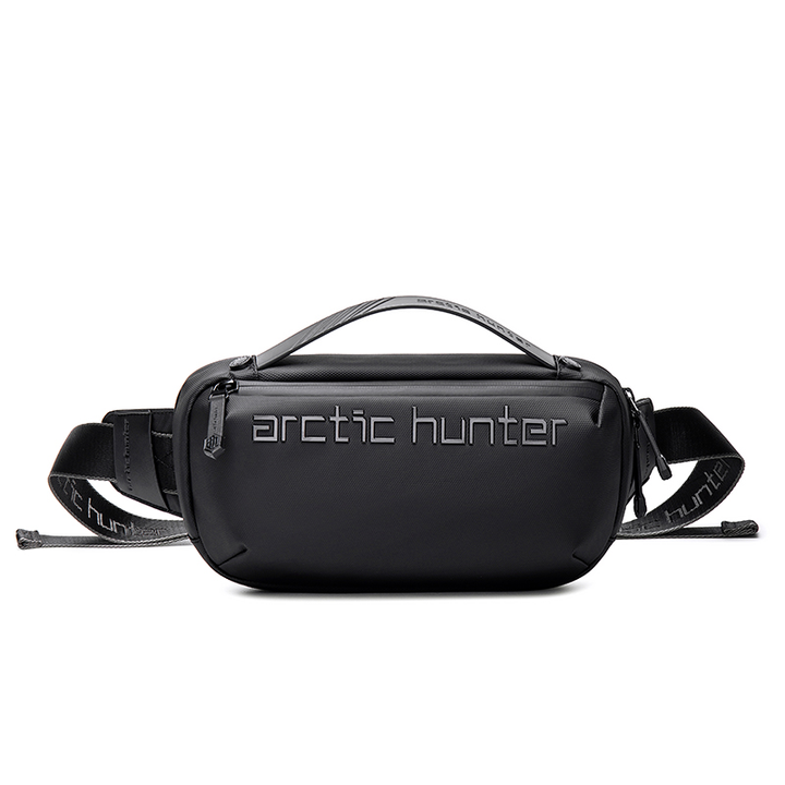 Sac de poitrine