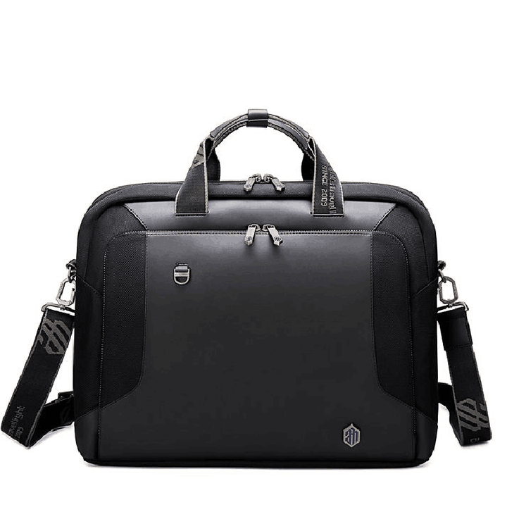 Sac pc