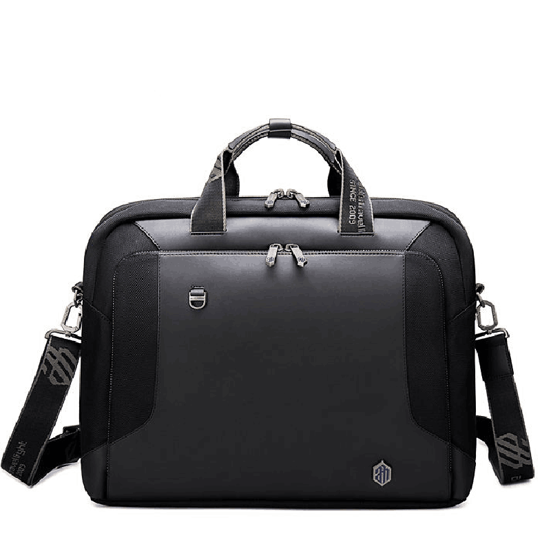 Sac pc