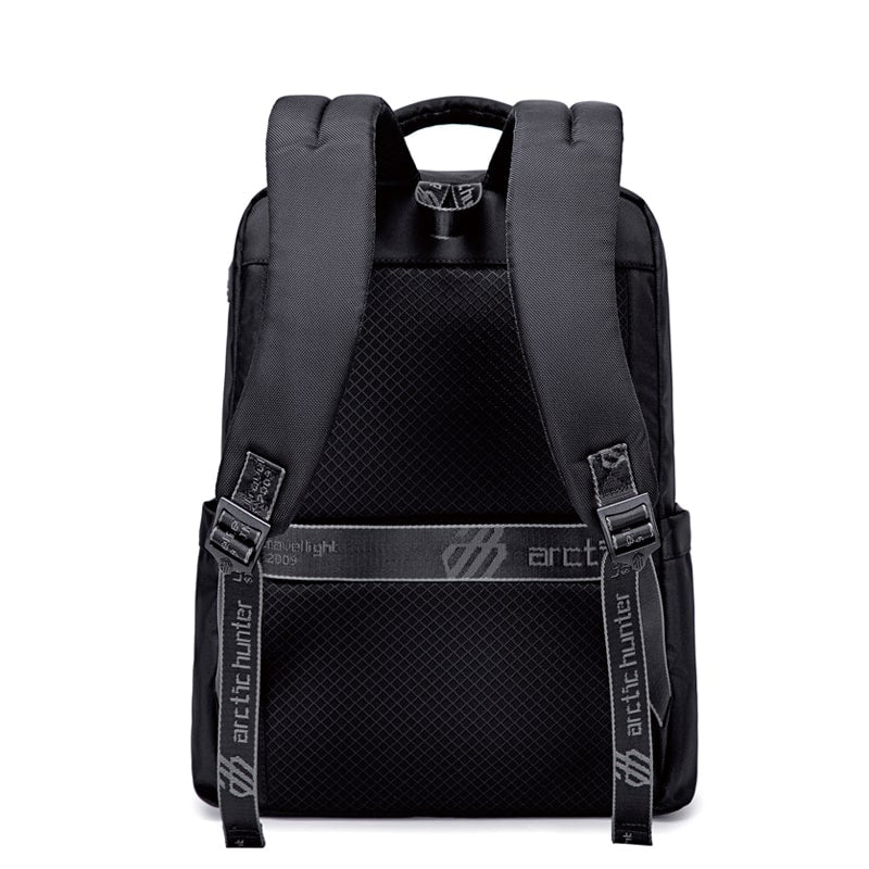 Arctic hunter SD478 - Arctic Hunter