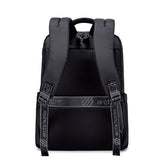 Arctic hunter SD478 - Arctic Hunter