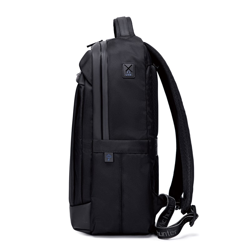 Arctic hunter SD478 - Arctic Hunter