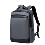 Arctic hunter SD478 - Arctic Hunter