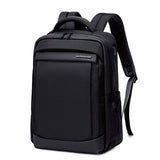 Arctic hunter SD478 - Arctic Hunter