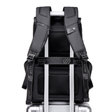 Arctic hunter SD428 - Arctic Hunter