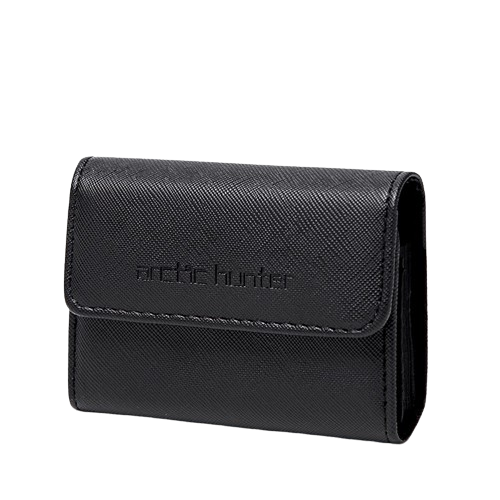 Arctic hunter P013 - Arctic Hunter