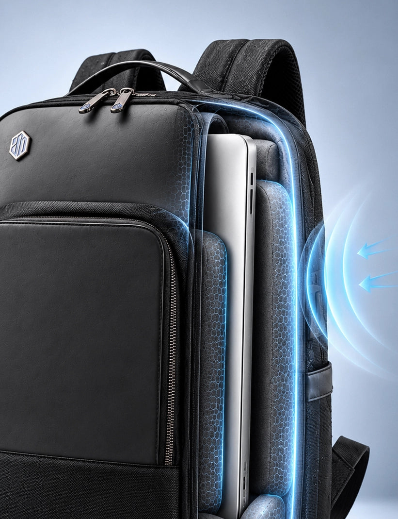 Shockproof