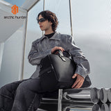 Arctic Hunter SL042 - Arctic Hunter