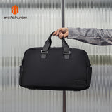 Arctic Hunter SL042 - Arctic Hunter