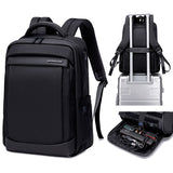 Arctic hunter SD478 - Arctic Hunter