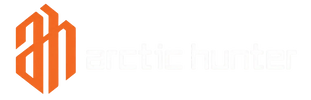 Arctic Hunter