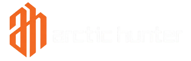 Arctic Hunter