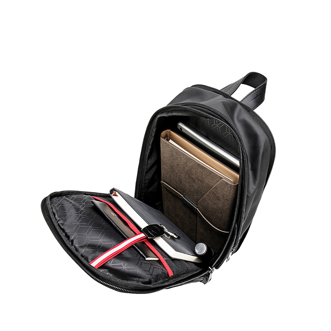 Arctic hunter SP113 - Arctic Hunter