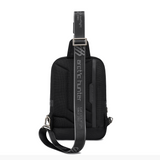 Arctic hunter SP116 - Arctic Hunter