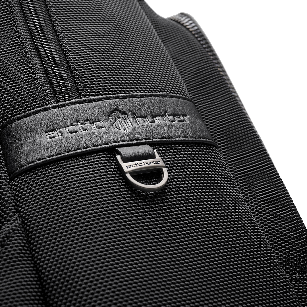 Arctic hunter SP116 - Arctic Hunter