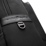 Arctic hunter SP116 - Arctic Hunter