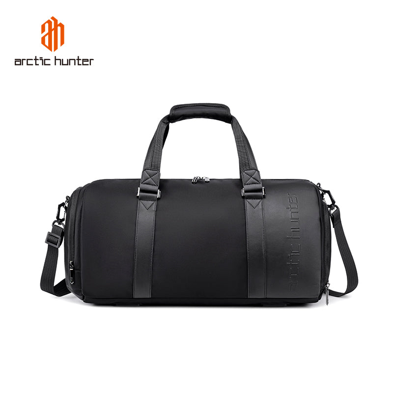Arctic Hunter SL034