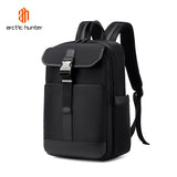 Arctic Hunter SD812 - Arctic Hunter