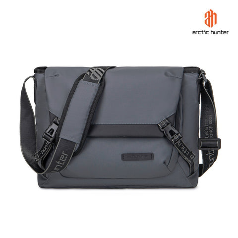 Arctic hunter SC528