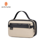 Arctic Hunter SC043 - Arctic Hunter