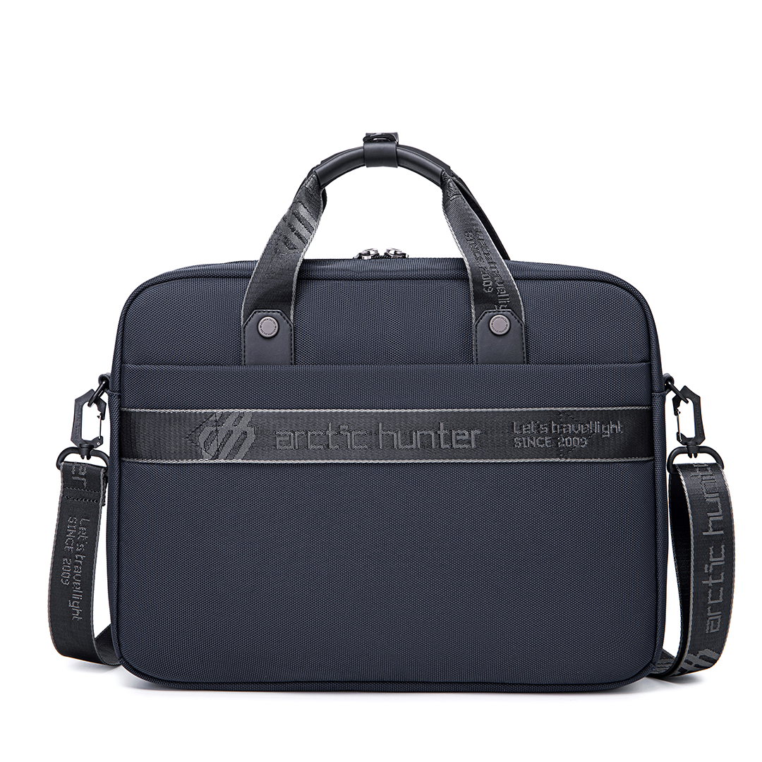 Arctic hunter PC017 - Arctic Hunter