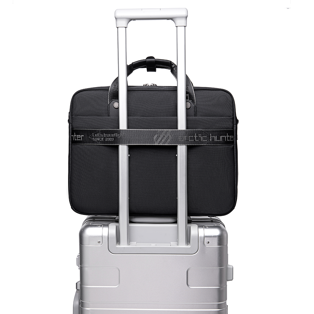 Arctic hunter PC017 - Arctic Hunter