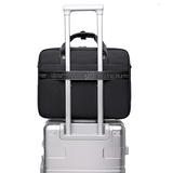 Arctic hunter PC017 - Arctic Hunter