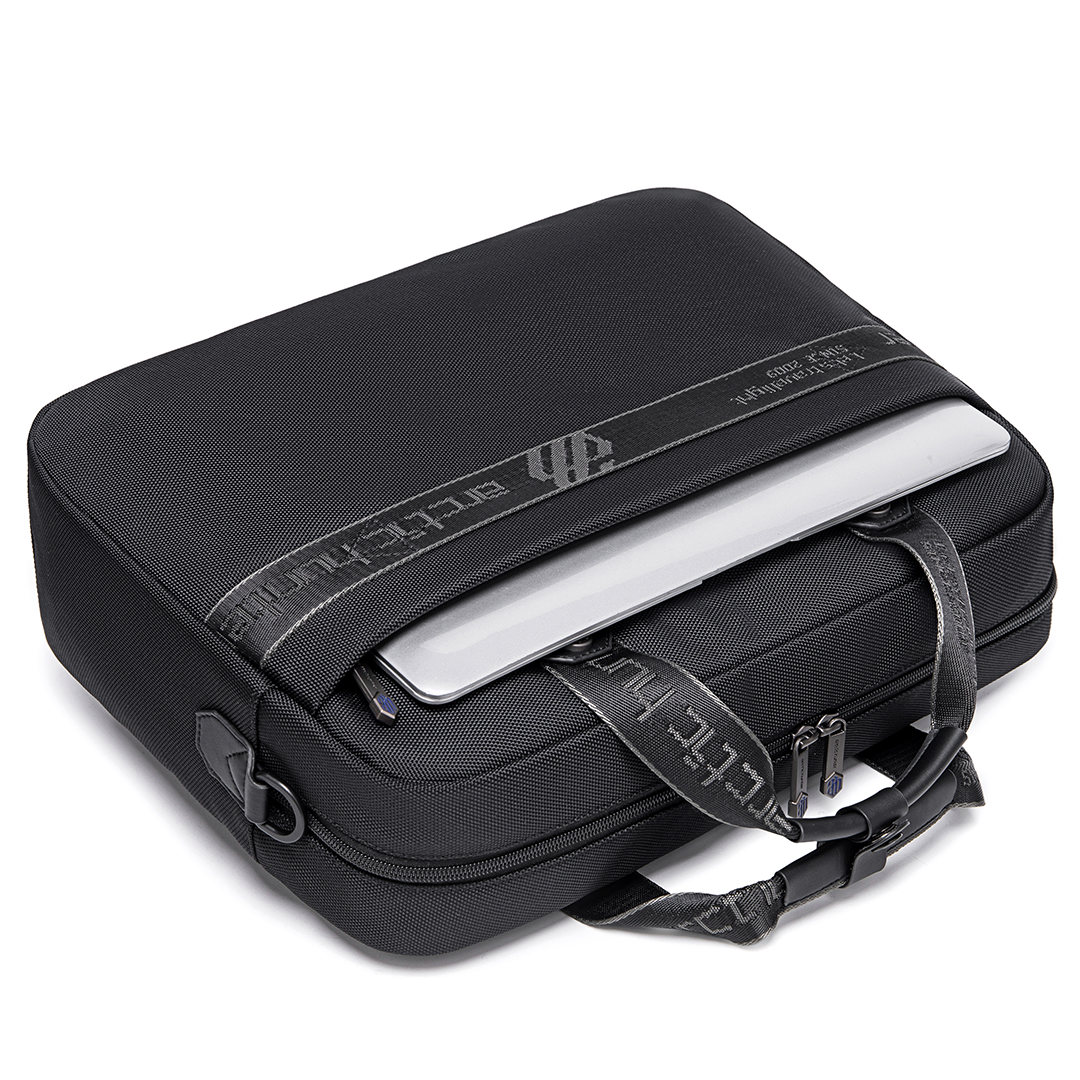 Arctic hunter PC017 - Arctic Hunter