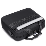 Arctic hunter PC017 - Arctic Hunter