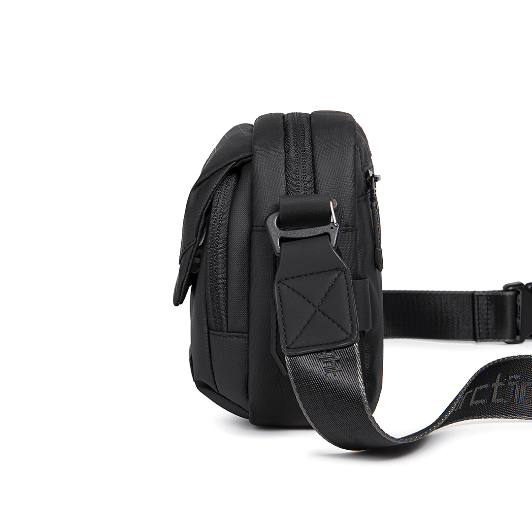 Arctic hunter SC518 - Arctic Hunter
