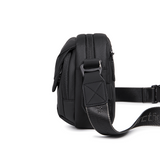 Arctic hunter SC518 - Arctic Hunter