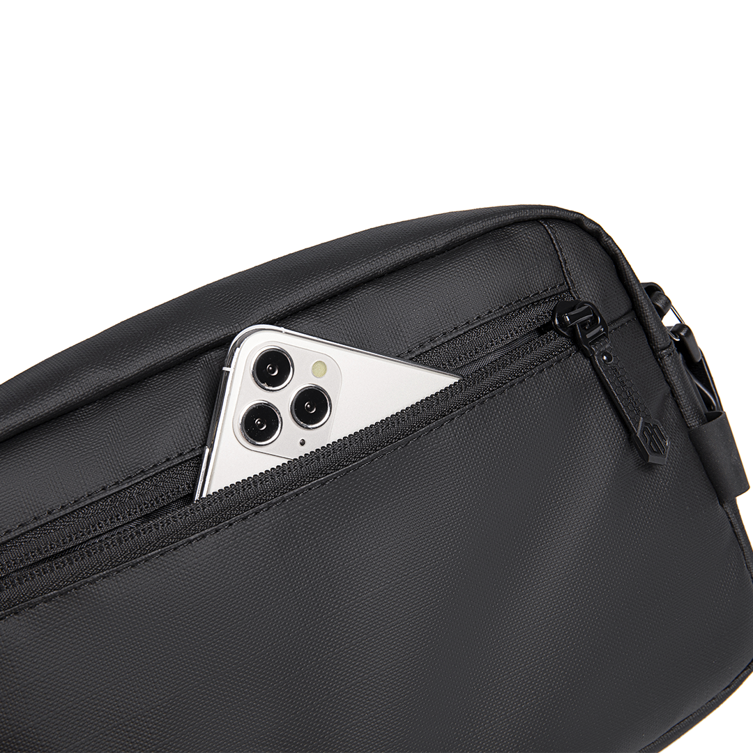 Arctic hunter SC518 - Arctic Hunter