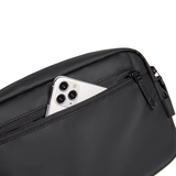 Arctic hunter SC518 - Arctic Hunter