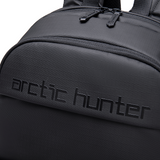 Arctic hunter SD536 - Arctic Hunter