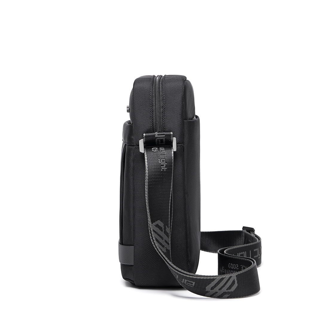 Arctic hunter SC162 - Arctic Hunter