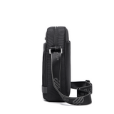 Arctic hunter SC162 - Arctic Hunter