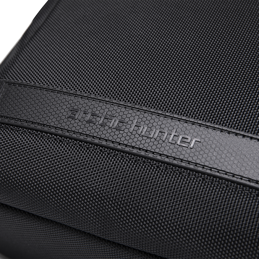 Arctic hunter SC162 - Arctic Hunter