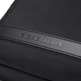 Arctic hunter SC162 - Arctic Hunter