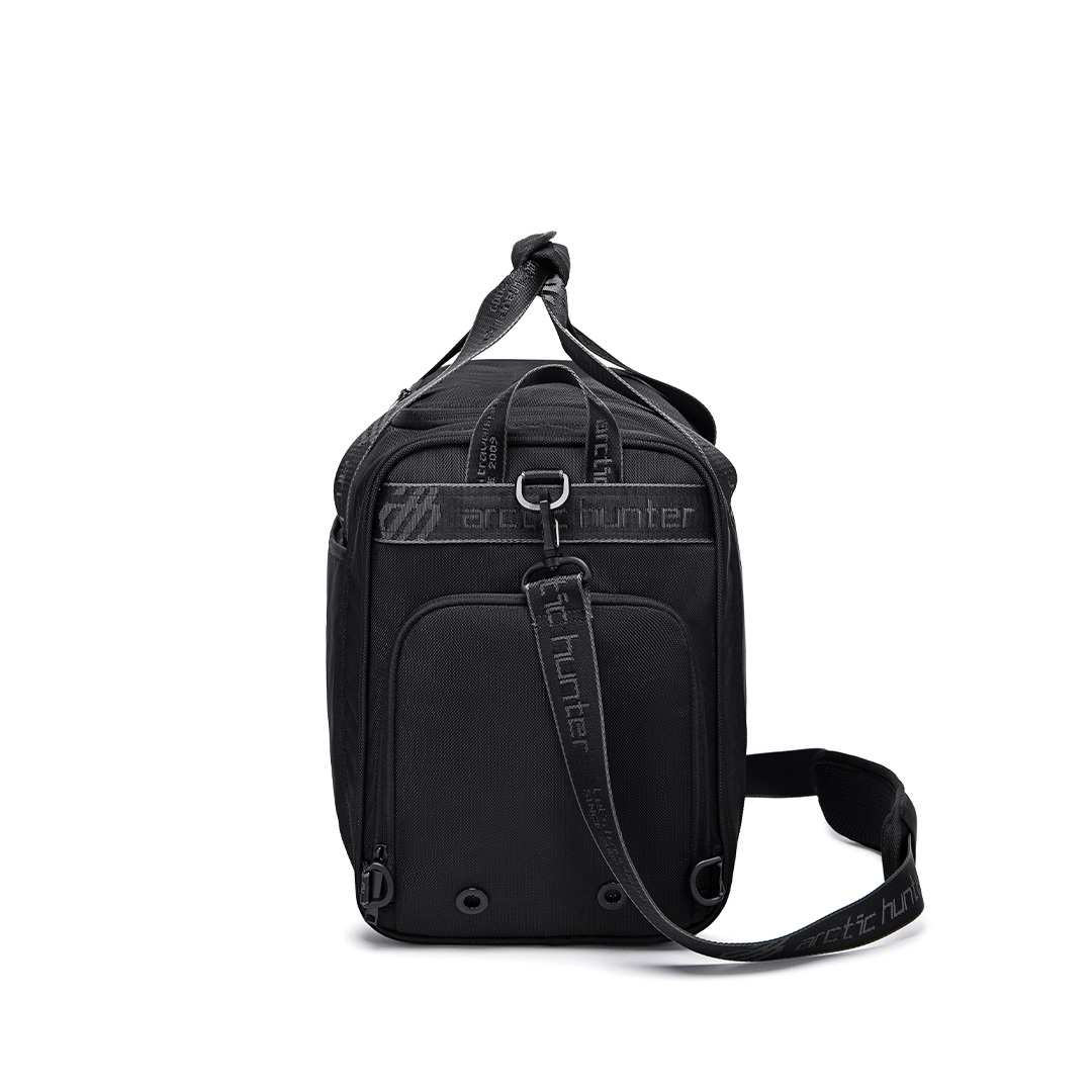Arctic hunter SS021 - Arctic Hunter