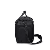 Arctic hunter SS021 - Arctic Hunter