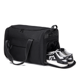 Arctic hunter SS021 - Arctic Hunter