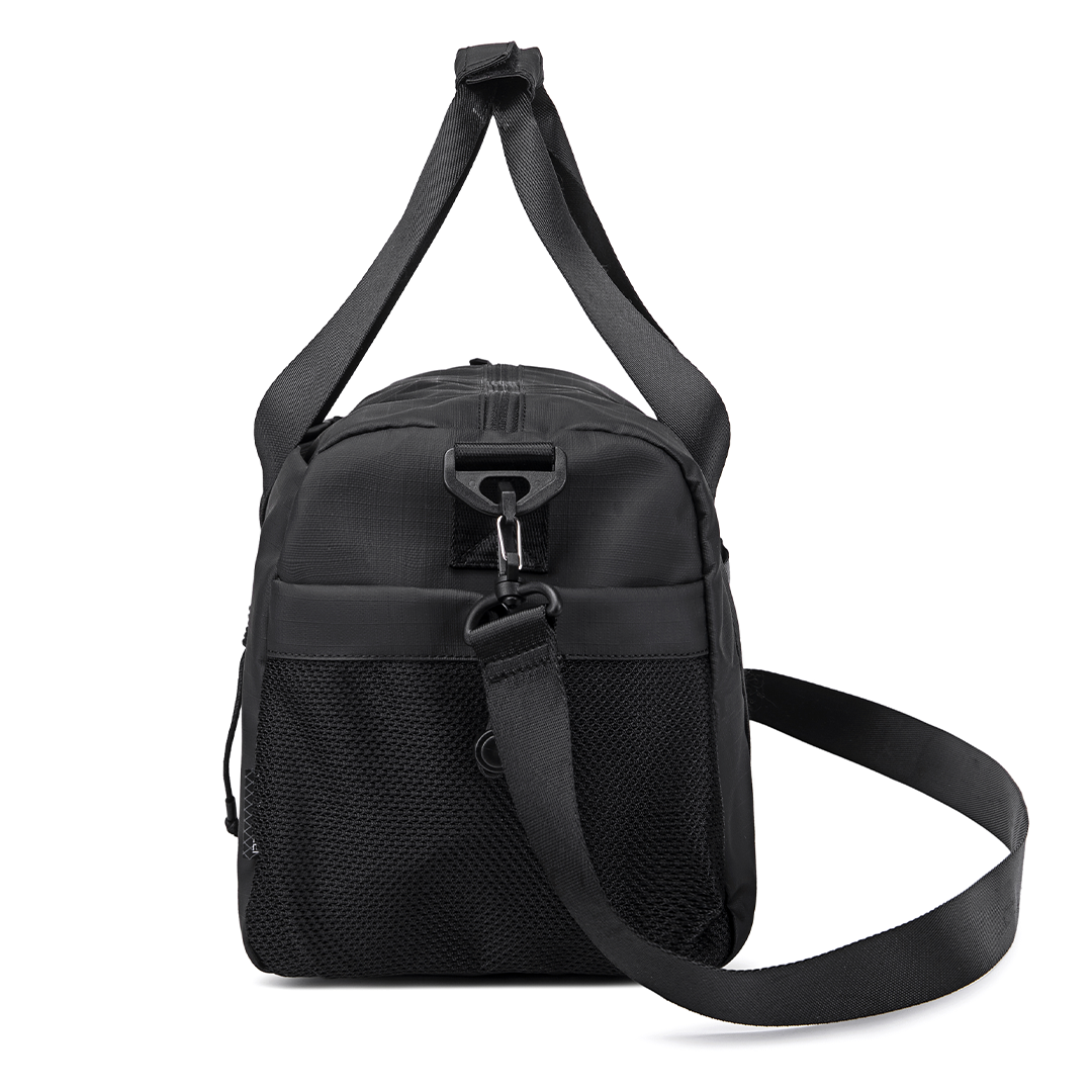 Arctic hunter SS537 - Arctic Hunter