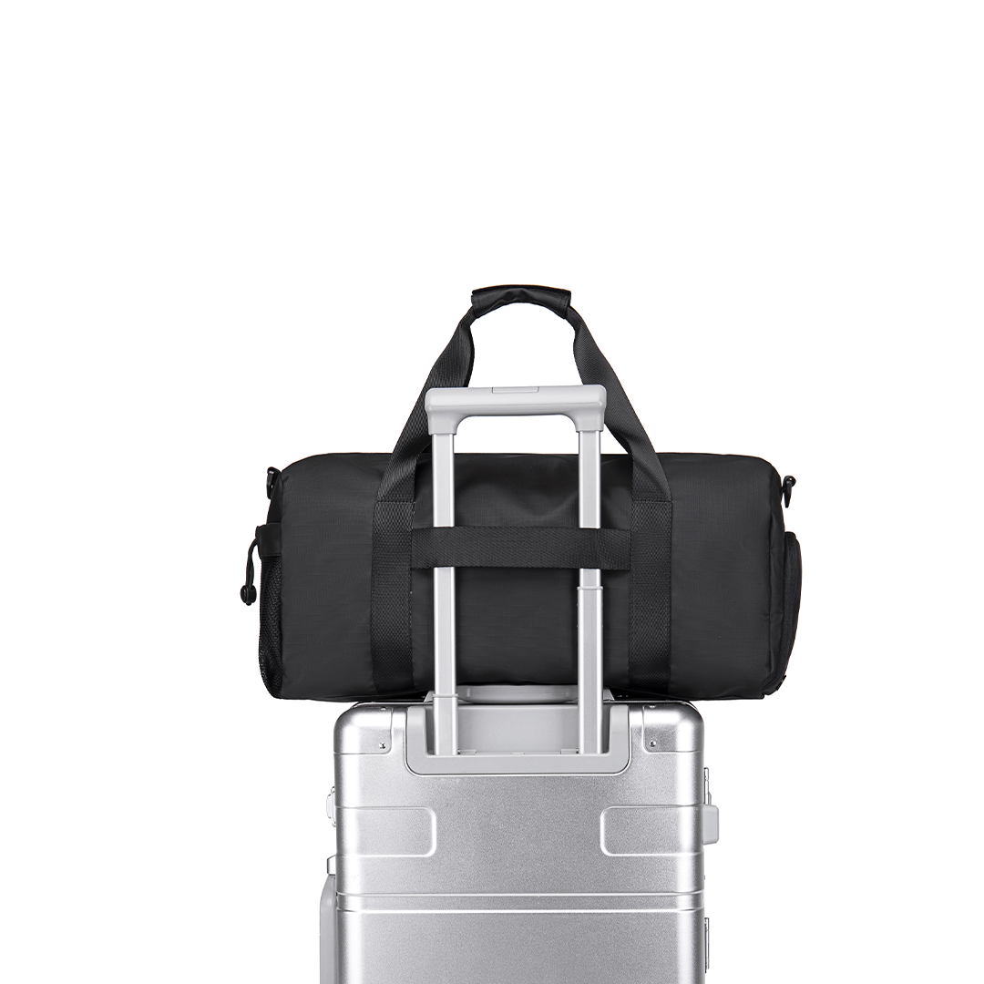 Arctic hunter SS537 - Arctic Hunter