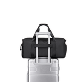 Arctic hunter SS537 - Arctic Hunter